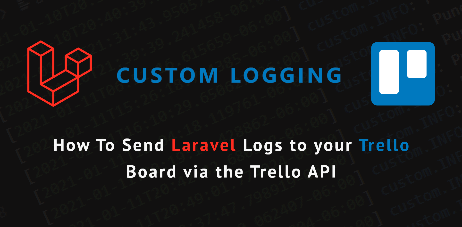 Log in to Trello