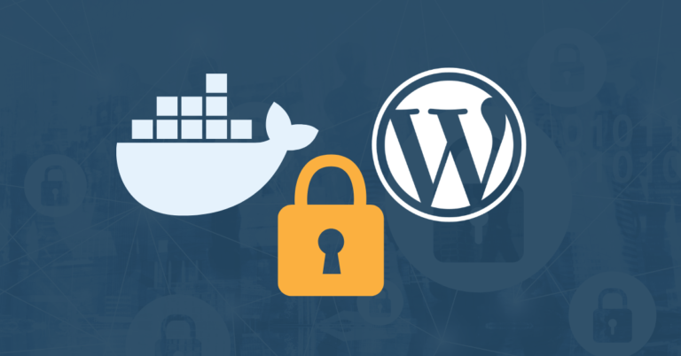 WP-Env SSL blog post featured image